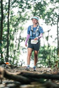 BIB: 
                            <button type="button" onclick="openModal(25840718)" class="btn btn-primary btn-sm float-right btn-popup" data-toggle="modal" data-target=".modal-high-quality">
                        <i class="fas fa-shopping-cart"></i> Add to Cart
                    </button>
                                            <button type="button" onclick="isThisMe(25840718, true)" class="btn btn-success btn-sm float-right btn-popup btn-isme hidden" data-toggle="tooltip" data-placement="bottom" title="นี่คือรูปของคุณใช่ไหม คลิกที่นี่เพื่อเอาเข้าอัลบั้ม">
                        <i class="fas fa-plus"></i> Add to album
                    </button>
                    <button type="button" onclick="isThisMe(25840718, false)" class="btn btn-warning btn-sm float-right btn-popup btn-isnotme hidden">
                        <i class="fas fa-ban"></i> Remove from album
                    </button>